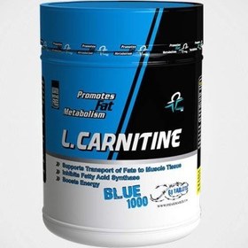 تصویر ال کارنتین 1000 فارما میکس --L.Carnetine 1000 Pharma Mix 