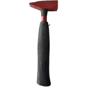 تصویر چکش 300 گرم پارس 