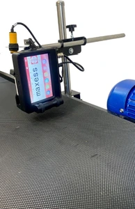 تصویر فروشگاه مکسس