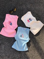 تصویر کراپ کبریتی استیج 