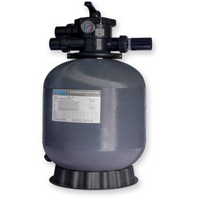 تصویر فیلتر شنی کالمو V28 