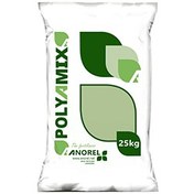 تصویر کود30 5 15 آنورل 