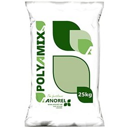 تصویر کود30 5 15 آنورل 