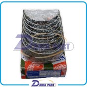 تصویر یاتاقان متحرک 0/50 دوو سیلو ریسر اصل کره KFM 