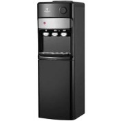 تصویر آبسردکن مباشی مدل MEBASHI ME-WD8006 