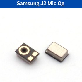 تصویر قیمت و‌خرید میکروفون سامسونگ Microphone j2-j510-j7-j110 samsung Microphone j2-j510-j7-j110 samsung