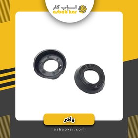 تصویر واشر تلمبه 