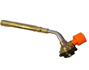 تصویر فروشگاه لوازم گازسوز اخگر