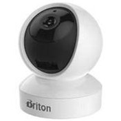 تصویر دوربین مداربسته برایتون (Baby cam) IOT2212P8 