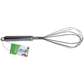 تصویر همزن دستی مدل h777 - آلومینیومی 