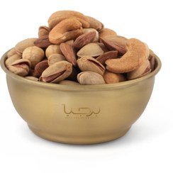 تصویر آجیل مخصوص VIP برجیا 