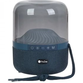 تصویر اسپیکر پرووان PSB4118 ProOne PSB4118 Portabl Bluetooth Speaker