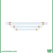 تصویر وردنه فوندانت 