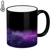 تصویر ماگ حرارتی لومانا مدل MAG0797 