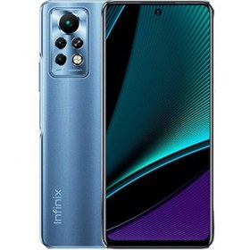 the price of infinix note 11