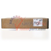 تصویر کیت تسمه تایم اورجینال Tu5 