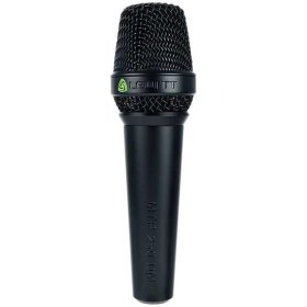 تصویر میکروفن Lewitt MTP 250 DM 