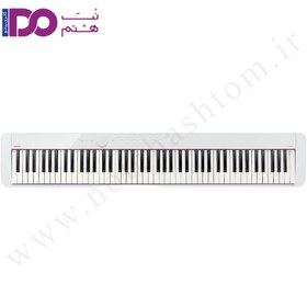 تصویر پیانو دیجیتال کاسیو مدل PX-S1000 Digital Piano Casio PX-S1000