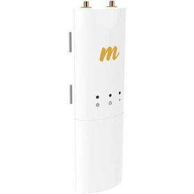 تصویر اکسس پوینت میموسا مدل C5C Mimosa C5C Access Point