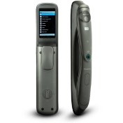 تصویر دستگیره هوشمند Fc-220 