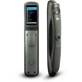 تصویر دستگیره هوشمند Fc-220 