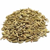 تصویر رازیانه 