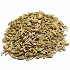 تصویر رازیانه 