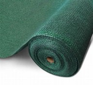 تصویر سایبان تورشید ۸۰ درصد 