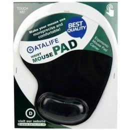 تصویر موس پد Datalife 