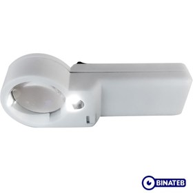 تصویر ذره بین 6717 