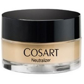 تصویر کرم خنثی کننده پوست کوزارت 612 COSART Neutralizer Cream 612