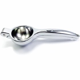 تصویر آبلیموگیر دستی بدیس 