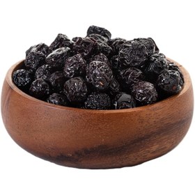 تصویر البالو خشکه 