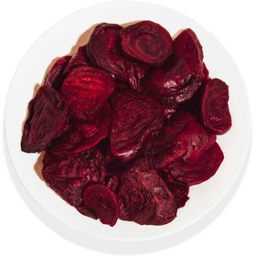 تصویر لبو (off coook) 