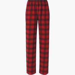 تصویر شلوار زنانه خانگی اسمارا 