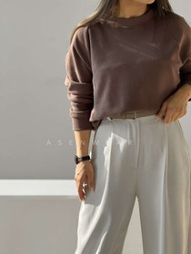 تصویر پلیور سلوا 