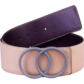 تصویر کمربند پهن Be015 