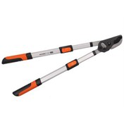 تصویر قیچی شاخه زن آلتونا j502 