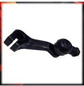 تصویر لوازم یدکی موتورسیکلت میله اتصال پدال دنده BAJAJ PULSAR F250 N250 A MotoExpress 