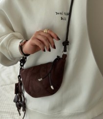 تصویر بادی بگ کروسان 