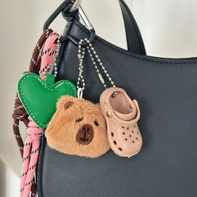 تصویر چارم کیف تدی کد ۵۴۳ 