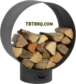 تصویر جاهیزمی مدل 409 