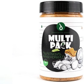 تصویر کره مولتی پک 