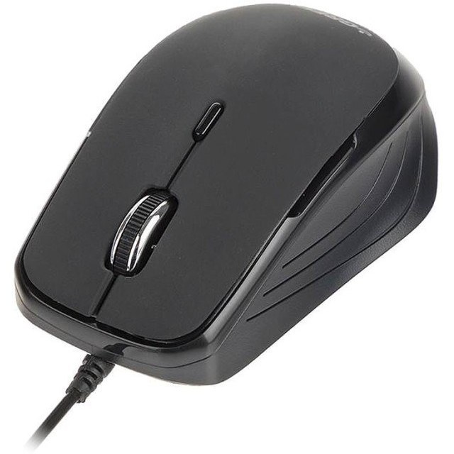 خرید و قیمت کیبورد و ماوس گرین مدل GKM-305 با حروف فارسی | ترب خرید و قیمت کیبورد و ماوس گرین مدل GKM-305 با حروف فارسی | ترب