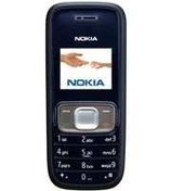 تصویر گوشی نوکیا 1209 | حافظه 5 مگابایت ا Nokia 1209 5 MB Nokia 1209 5 MB