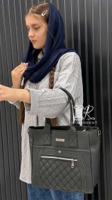 تصویر کیف کد644 