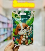 تصویر زیپ کیپ 