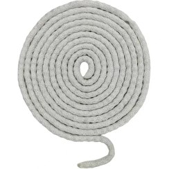 تصویر نوار سرب پرده 