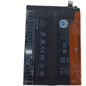 تصویر باتری شیائومی مدل BR50 اورجینال Battery Xiaomi BR50