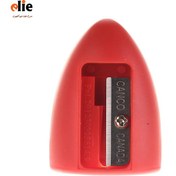 تصویر تراش کنکو مدل BULLET 